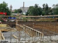 Imagine atasata: Pod Stefan Cel Mare - 2019.07.07 - 12.jpg